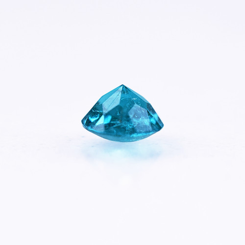パライバトルマリン 0.343ct (395060) 天然石 Little Gem 通販