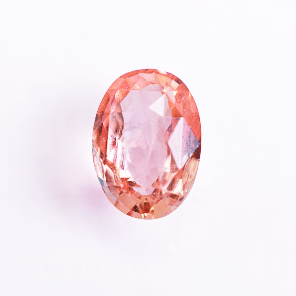 サファイア  1.099ct  (395064)