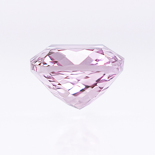 クンツァイト 8.050ct (395076) 天然石 Little Gem 通販 クンツァイト 8.050ct (395076) 天然石 Little Gem 通販