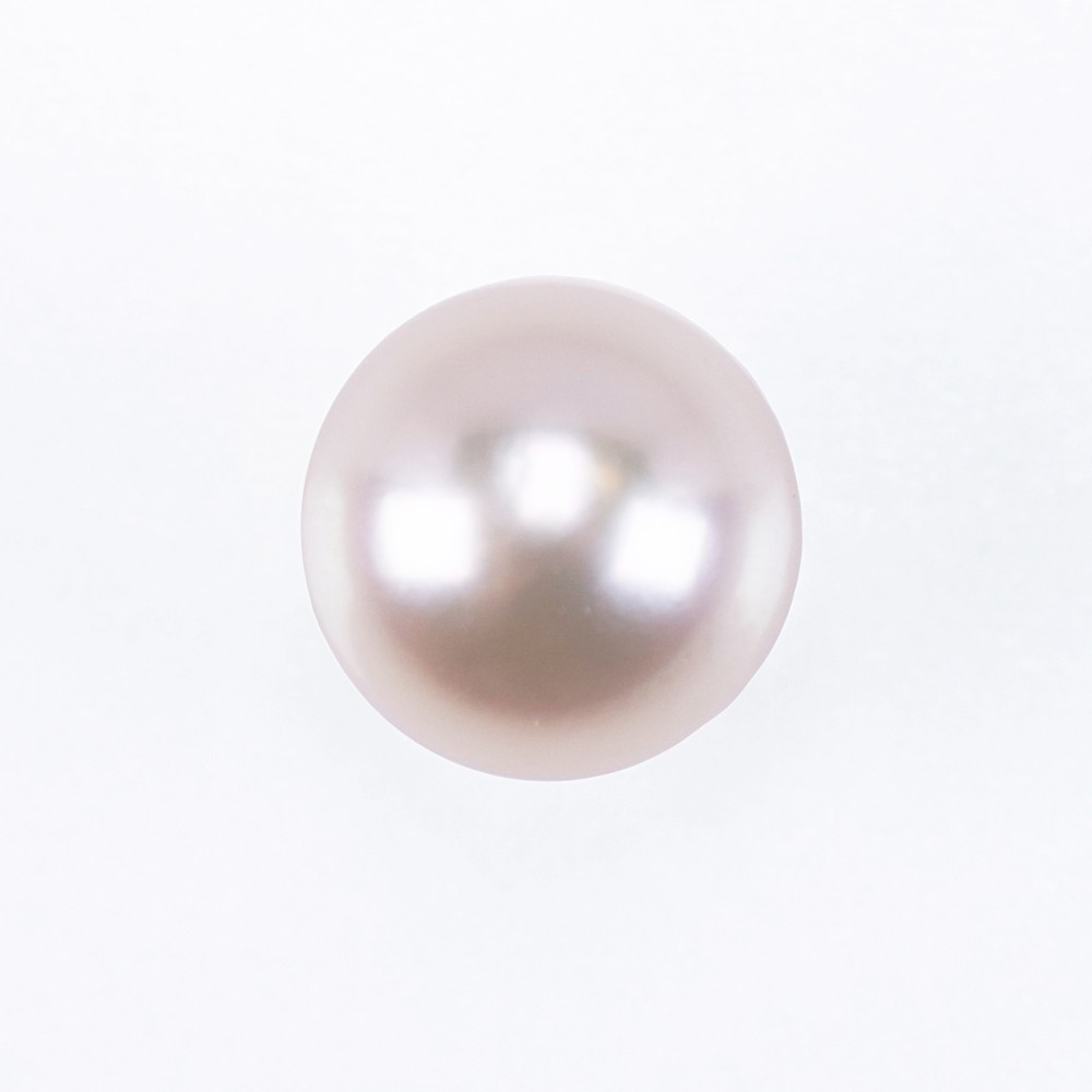 パール  アコヤ  9.5-10mm  (395080)