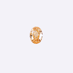 ダイアモンドルース　0.301ct (395097) 1枚目の画像