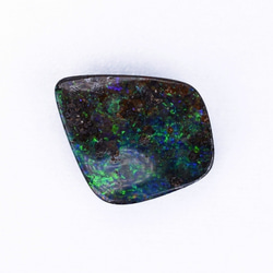 ★はなページ★鑑別書付き 鑑別書ー中央宝石研究所ー 天然石 Little Gem 通販 13751464｜Creema