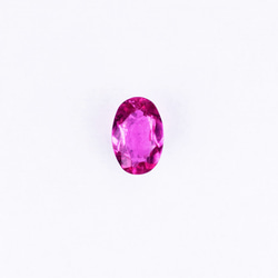クンツァイト 8.050ct (395076) 天然石 Little Gem 通販