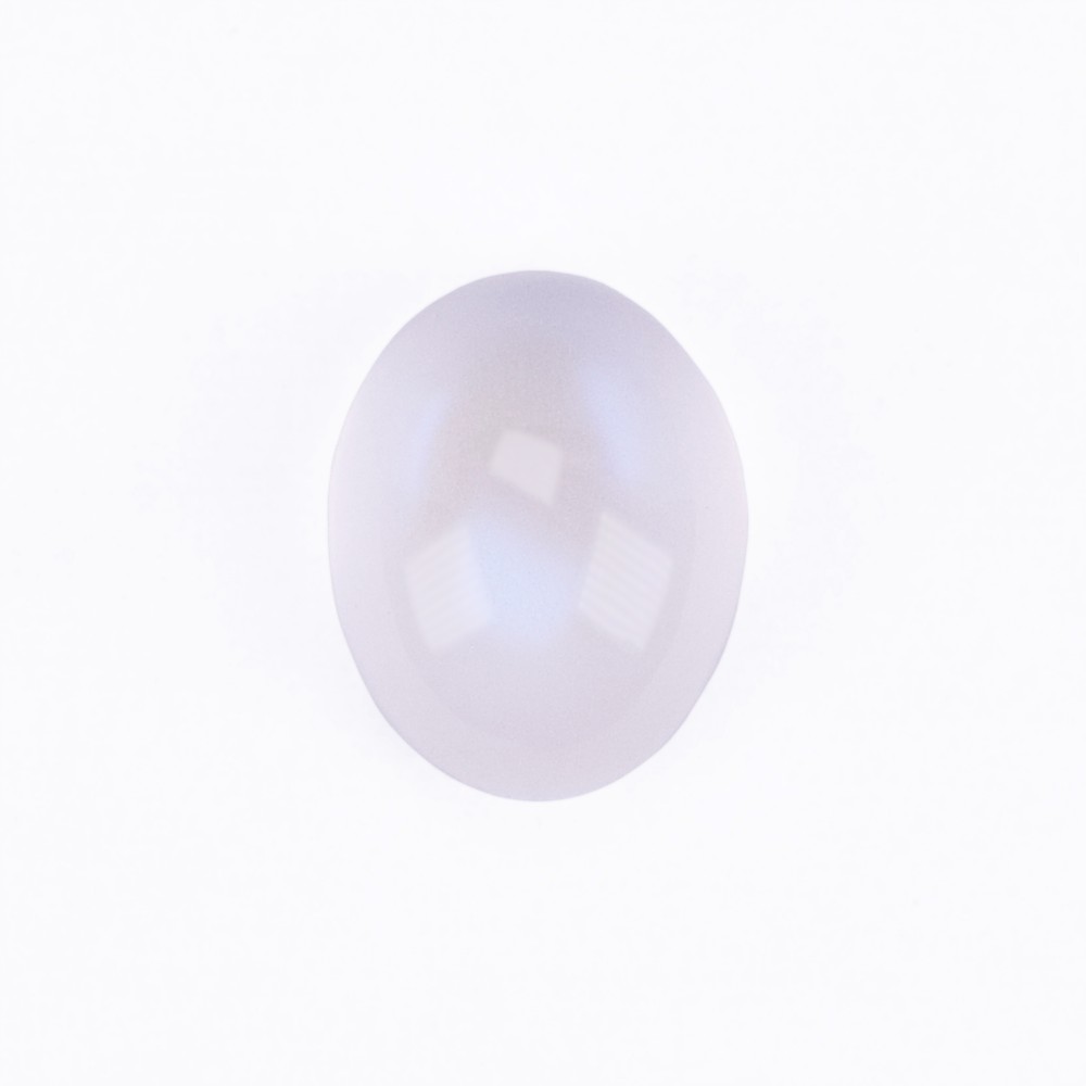 ペリステライト 3.02ct (395111)