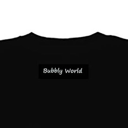 Bubbly World-nz054 4枚目の画像