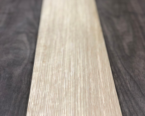 木製台　ホワイトオーク　無垢材 KanademonoWhiteOakTable_r01_12