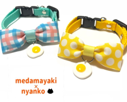 0_b5202a6da84fb0b0b784e249e445