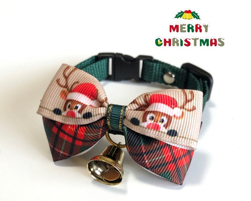 0_0d782c983257e3c86c0544e965fd