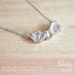 0_c0c73db2f141f6583be539fd5406