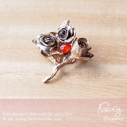 0_3ed3e9e0d3040e29a0b8977bc1eb