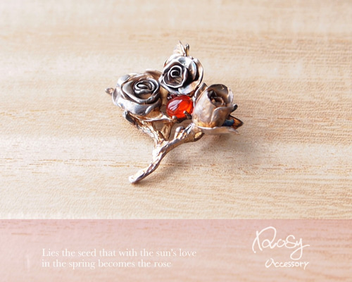 0_3ed3e9e0d3040e29a0b8977bc1eb