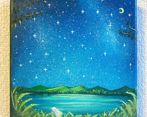 1_f42ae1d6a2a0b8d4e41113bc13f7