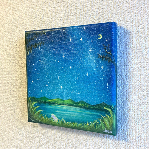 カラス」 by ARISA｜Artmeter｜暮らしを彩るアートが、きっと