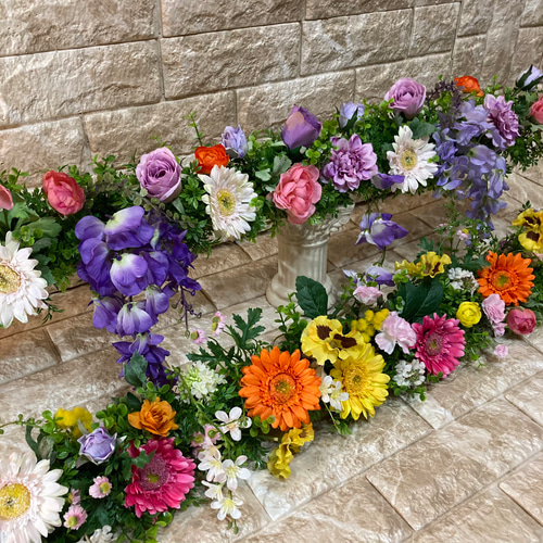 光触媒 人工観葉植物 ウォールグリーン 造花 インテリア 光触媒 人工観葉植物 ウォールグリーン 造花 インテリア