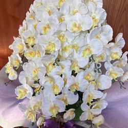 ドライフラワー 壁掛け のおすすめ人気通販 検索結果｜Creema(クリーマ  