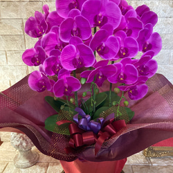 光触媒 人工観葉植物 ウォールグリーン フェイクグリーン フラワー