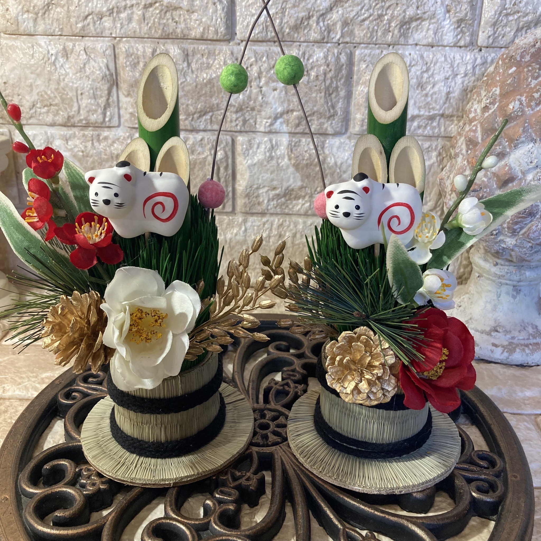 光触媒 人工観葉植物 ウォールグリーン フェイクグリーン マッサン