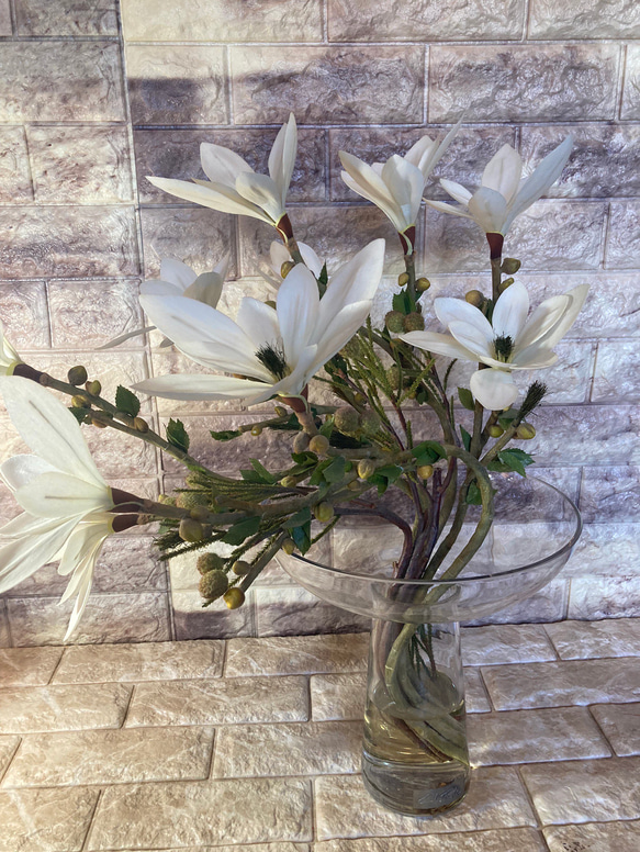 光触媒 人工観葉植物 ウォールグリーン フェイク アレンジ
