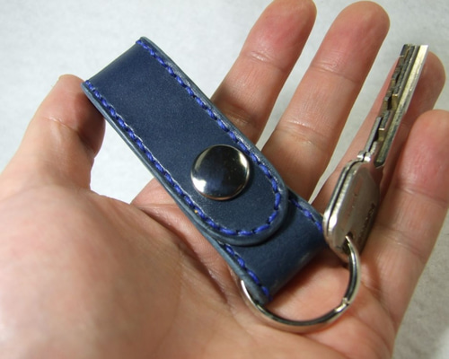 0_8b127bbe0dac1d50627a242877a1