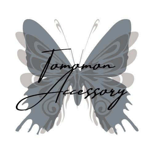 no.1544 レジン ヘアゴム ブローチ ポニーフック 蝶々 no.1544 レジン ヘアゴム ブローチ ポニーフック 蝶々 蝶々