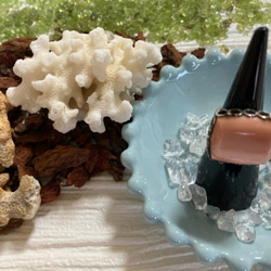 0_4bd22c89e62e11778e26669fdfe8