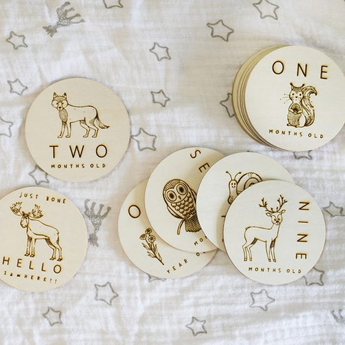 Lovesophie様 （バスのお名前刺繍キーホルダー☆きらきら星つき-）