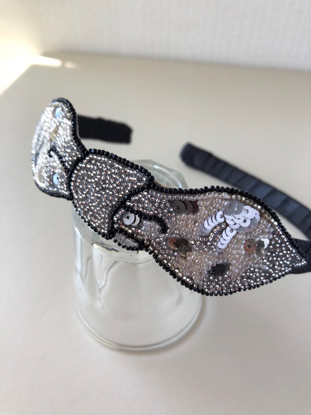 モテ★カチューシャ(月）