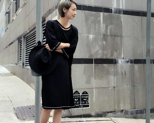 1_92566209c3d160d3183f44b23dd5