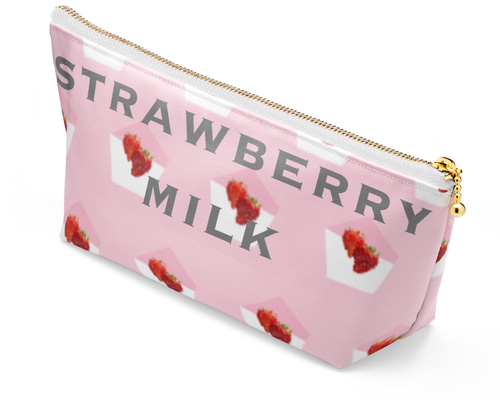 0_a560c51883a1470528f6749719c3