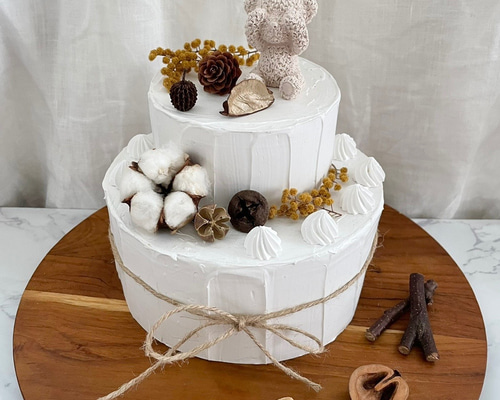 0_e78fd02f236b447864de01c58c8c