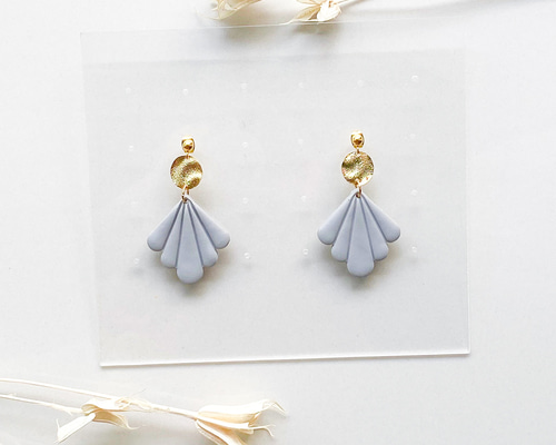 0_317a36ff456f2ba1552c20f32c66