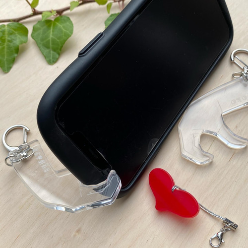 ヒトリエ　アクキー・スマホスタンドセット ヒトリエ アクキー・スマホスタンドセット Z/X -Zillions of