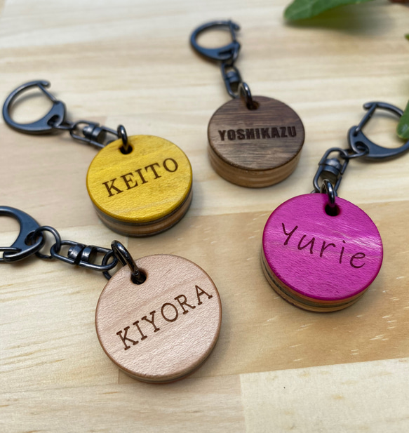 haroshi×FTC 初期作品 廃材スケボーキーホルダーアクセサリー haroshi×FTC 初期作品 廃材スケボーキーホルダーアクセサリー