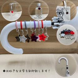 Amazon.co.jp: 埼玉西武ライオンズ モバガチャ レイニーver 缶