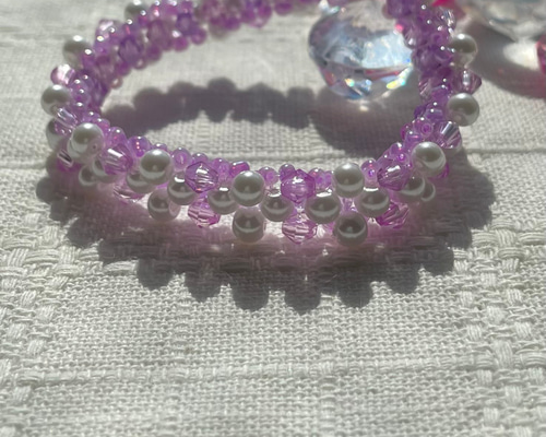 1_8cdb0b62d7cf4fe2982dd17c96ee