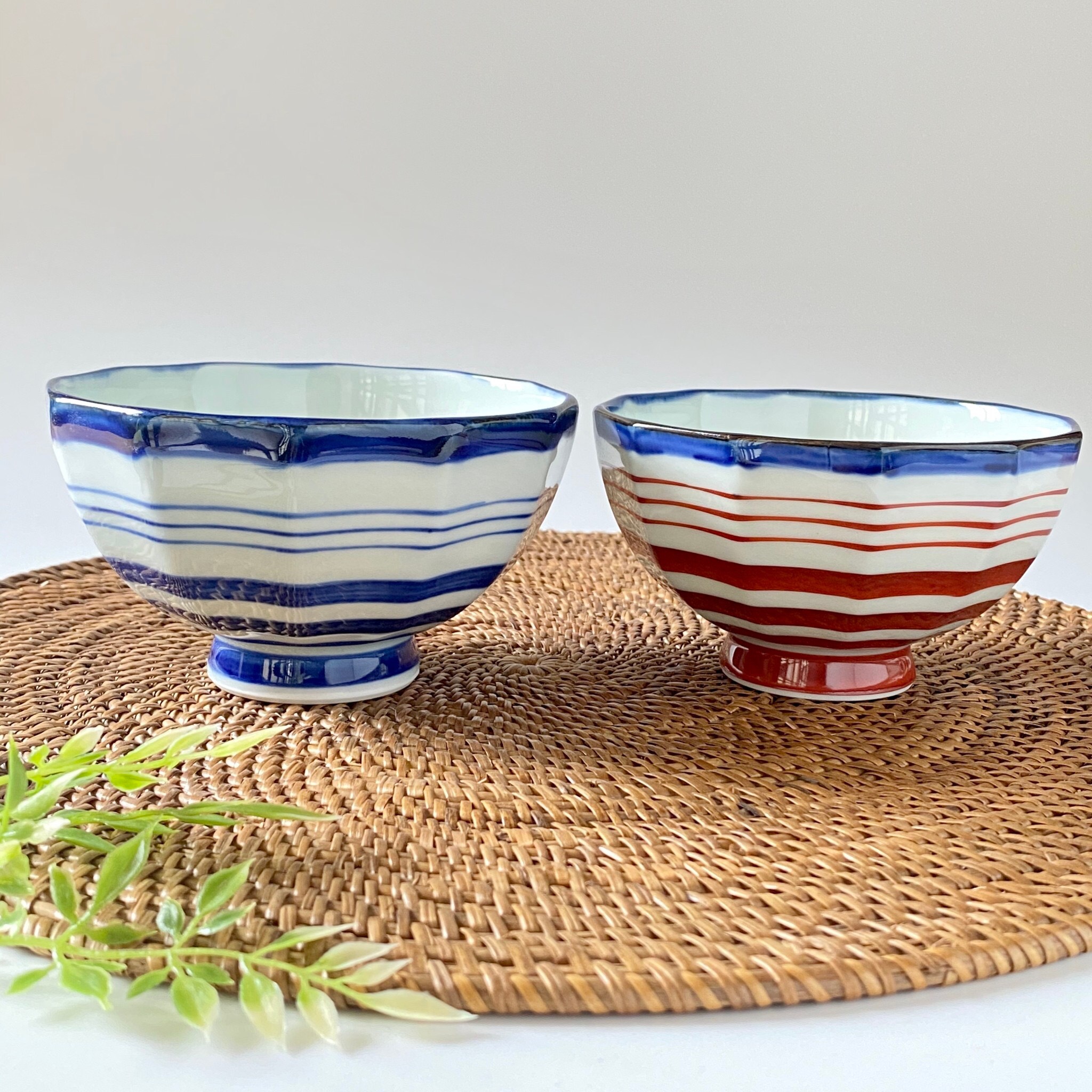 Amazon.co.jp: 柴田正 穴窯 引出紫 茶碗 : Home & Kitchen