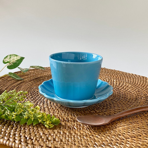 ザンピエレ(Zampiere) スペイン製メッシュ革靴 茶 UK9 ザンピエレ(Zampiere) スペイン製メッシュ革靴 茶 UK9