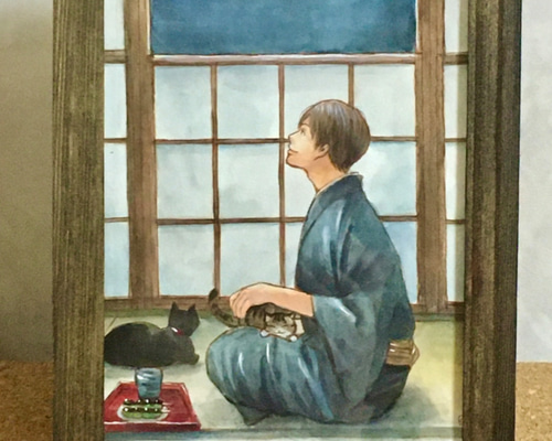 0_e60a4f5078822492085b77b73d6f