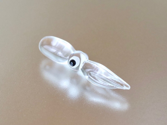 ホタルイカの箸置き 人気・おすすめ｜安定人気・収納便利におすすめ 期間限定割引 配送追跡可 国内発送・短納期対応