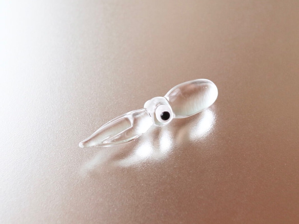 ホタルイカの箸置き 人気・おすすめ｜安定人気・収納便利におすすめ 期間限定割引 配送追跡可 国内発送・短納期対応