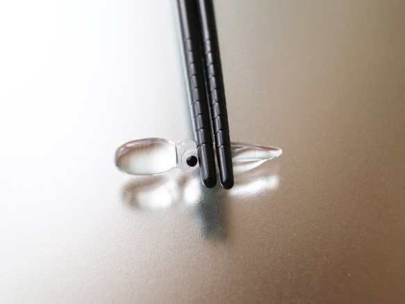 ホタルイカの箸置き 人気・おすすめ｜安定人気・収納便利におすすめ 期間限定割引 配送追跡可 国内発送・短納期対応