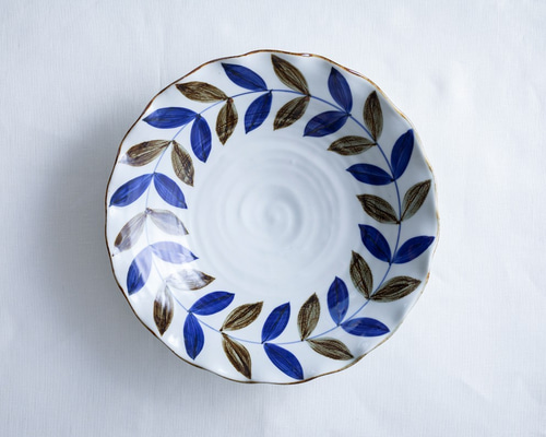 0_f4a90b5c004adc5c6db18404cd6a