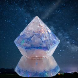 ♡yukiko♡さま♥オルゴナイト♥オーダー❤専用です 1_b3cf94c00e658925da2fc4a434f4