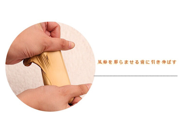 誕生日 飾り付け 結婚式バルーンセット　バースデー　パーティー　誕生日　風船 7枚目の画像