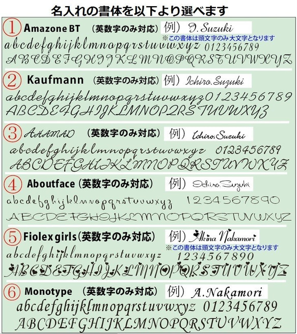 【彫刻 名入れ】ジェットストリームプライム 3＆1 【３色ボールペン+シャープ】　ギフトボックスメッセージ 4枚目の画像