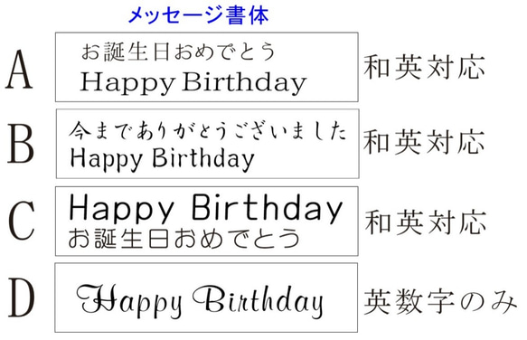 【彫刻 名入れ】ジェットストリームプライム 3＆1 【３色ボールペン+シャープ】　ギフトボックスメッセージ 9枚目の画像