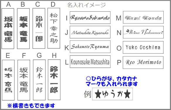 【名入れ】和柄せんす　全5柄　披露宴パーティ席辞表に★引き出物に♪　名入れ扇子 5枚目の画像