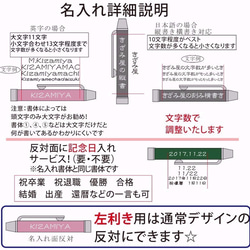 【メール便無料】PILOT パイロット　エボルト　名入れ　多機能ボールペン　10色　プレゼントに　自分用に 3枚目の画像