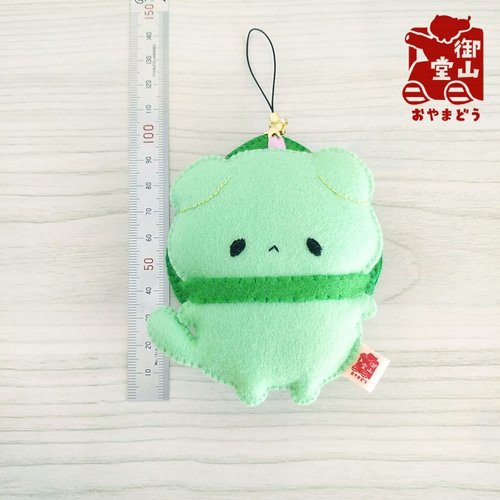 m♡縫縫猫♡お守り♡チャーム♡ぬいぐるみ♡ 毛糸 キーホルダー