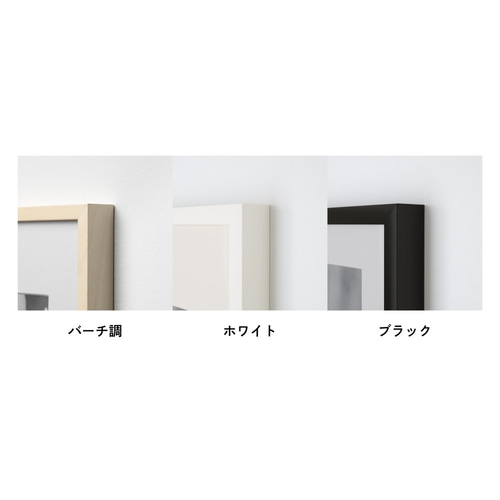 似顔絵オーダーメイド（クレヨン画） 絵画 Akiko Kamiyama 通販